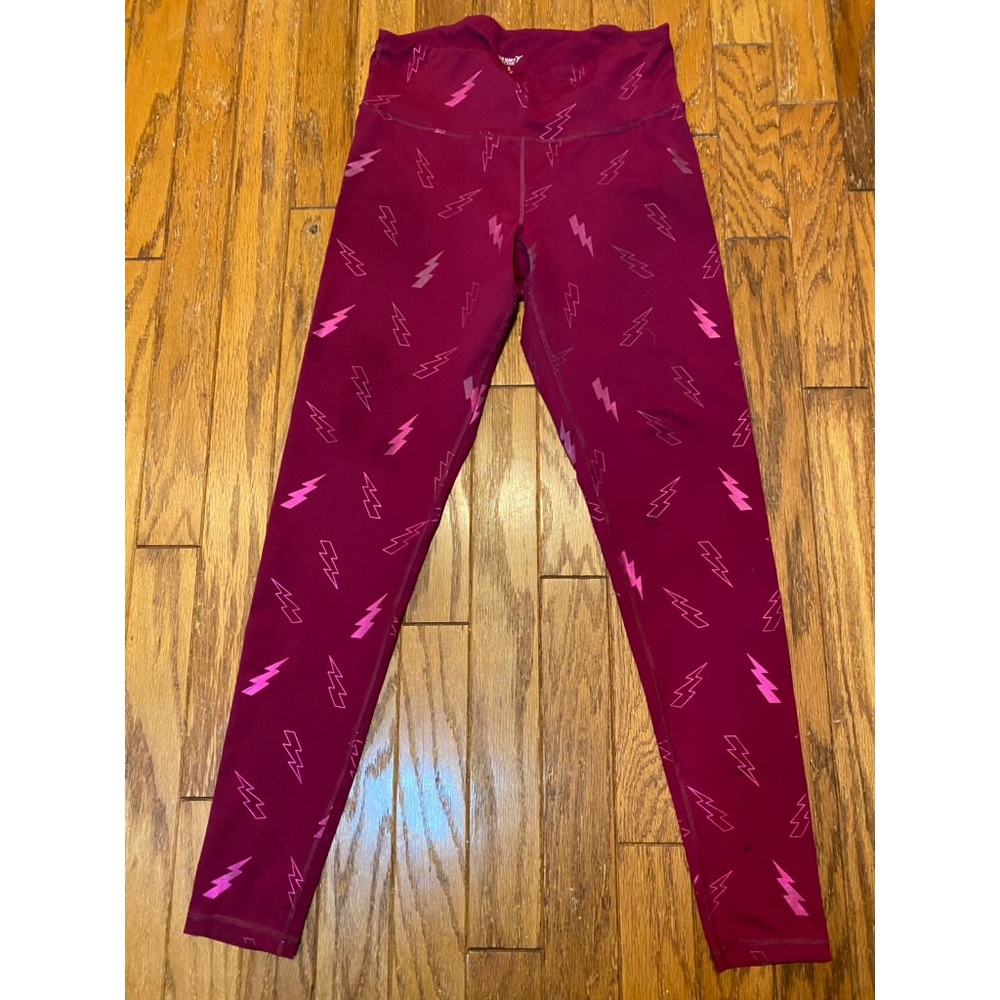 Old Navy Exercise Leggings - XL TALL